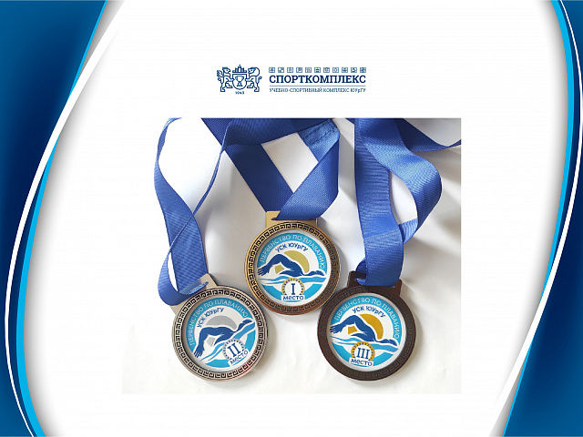 Поздравляем Всех участников и тренеров с успешным выступлением на соревнованиях по плаванию! 